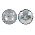 Fanale completo anteriore Siem Piaggio Vespa 50cc italia 1011321