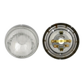 Fanale completo anteriore Siem Piaggio Vespa Gs 150cc 25793