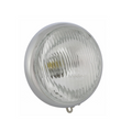 Fanale completo anteriore Siem Piaggio Vespa 150cc 23447