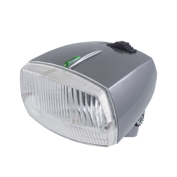 Fanale completo anteriore Siem Piaggio Ciao Special