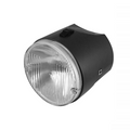Fanale completo anteriore Siem Piaggio Si 1979/1988 Si FL 186014-228999