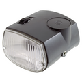 Fanale completo anteriore Siem Piaggio Ciao 1979/1988 2534935-290895