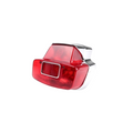 Fanale completo posteriore Siem Piaggio Vespa Sprint 150cc 70700