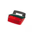 Fanale completo posteriore Siem Piaggio Vespa 50 Special 143687