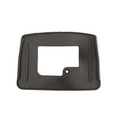Guarnizione Fanale posteriore SIEM Piaggio Vespa 50 special 125740