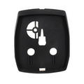 Guarnizione fanale posteriore SIEM Piaggio Vespa 125cc Primavera Et3