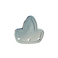 Guarnizione fanale posteriore SIEM Piaggio Vespa Gl 150cc 89222-87484