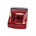 Fanale completo posteriore Siem Piaggio Vespa Px 58269R