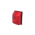 Fanale completo posteriore Siem Piaggio Vespa Pk 125cc 2159661
