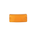 Lente freccia anteriore sinistra Siem Piaggio Vespa Px 185976