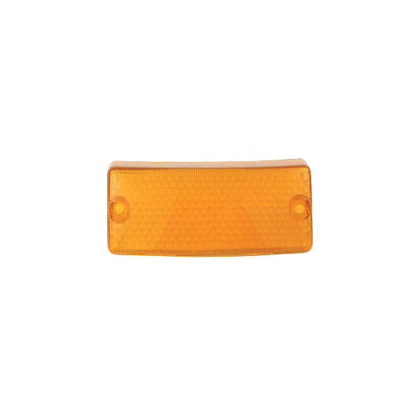 Lente freccia anteriore sinistra Siem Piaggio Vespa Px 185976