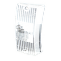 Lente freccia anteriore destra Siem Piaggio Vespa Px/Px 196897