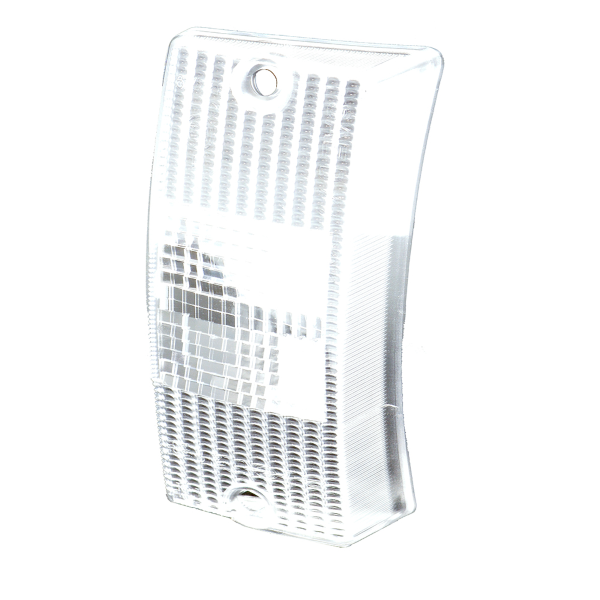 Lente freccia anteriore destra Siem Piaggio Vespa Px/Px 196897