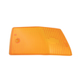 Lente freccia posteriore sinistra Siem Piaggio Vespa Px 185978