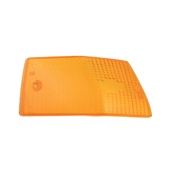 Lente freccia posteriore sinistra Siem Piaggio Vespa Px 185978