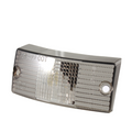 Lente freccia anteriore FumŠ destra Siem Piaggio Vespa Px 80-125- 150-200