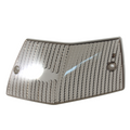 Lente freccia fumŠ posteriore destra  Siem Piaggio Vespa Px 80-125- 150-200