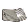 Lente freccia posteriore sinistra FumŠ Siem Piaggio Vespa Px 80-125-150-200