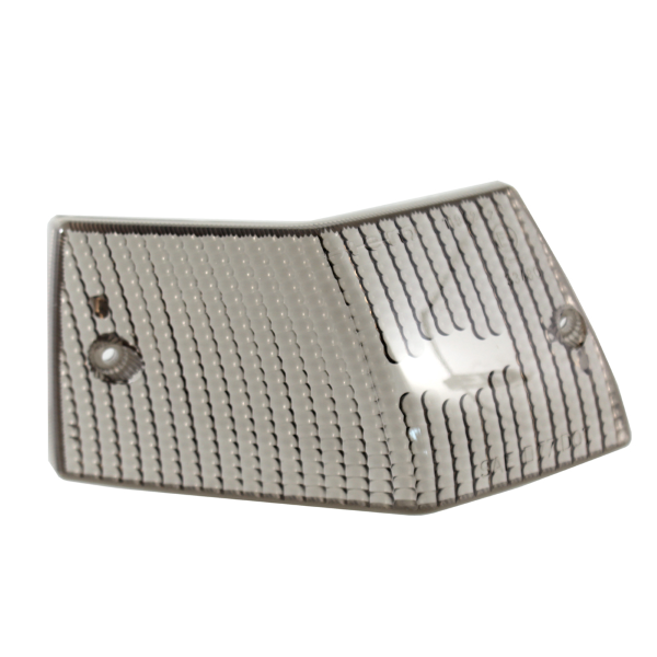 Lente freccia posteriore sinistra FumŠ Siem Piaggio Vespa Px 80-125-150-200