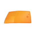 Lente freccia posteriore destra Siem Piaggio Vespa Px 185979