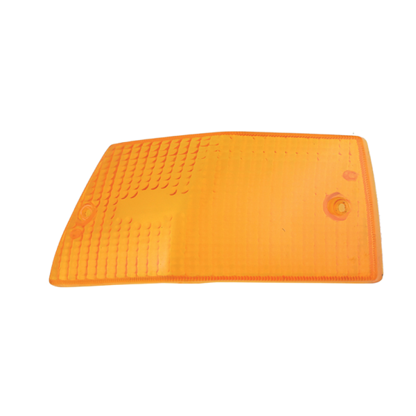 Lente freccia posteriore destra Siem Piaggio Vespa Px 185979