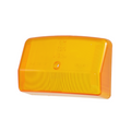 Lente Fanale anteriore destro SIEM Piaggio Ape TMP 196338