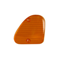 Lente freccia anteriore sinistra Siem Piaggio Ape 50cc 294145