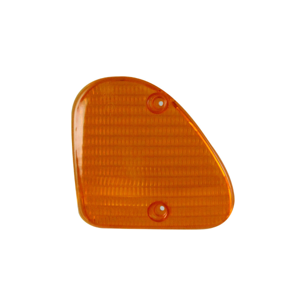 Lente freccia anteriore destra Siem Piaggio Ape 50cc 294146