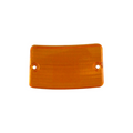 Lente freccia anteriore sinistra Siem Piaggio Vespa Hp 234769