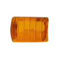 Lente freccia anteriore sinistra Siem Piaggio Ape Tm 213716