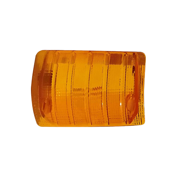 Lente freccia anteriore sinistra Siem Piaggio Ape Tm 213716