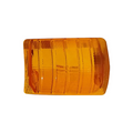 Lente freccia anteriore destra Siem Piaggio Ape Tm 213717