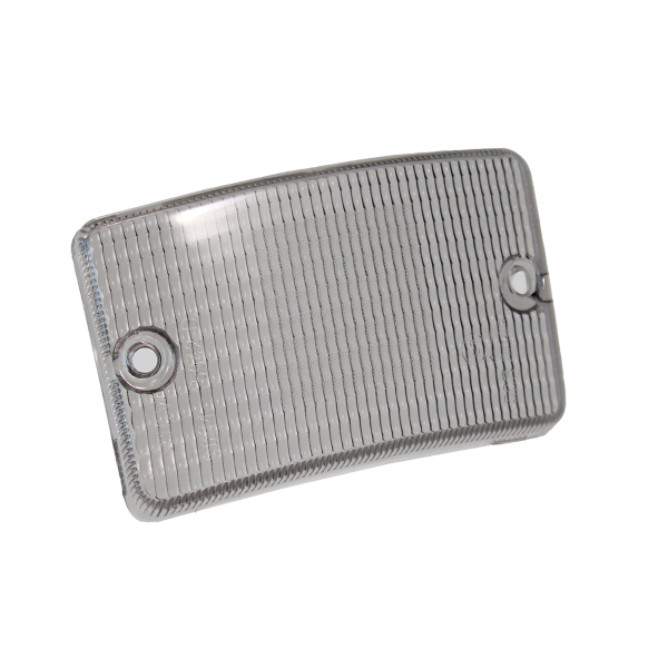Lente freccia anteriore sinistra FumŠ Siem Piaggio Vespa Hp 234769