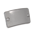 Lente freccia anteriore destra FumŠ Siem Piaggio Vespa Pk xl-Hp 234772