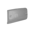 Lente freccia posteriore destra FumŠ Siem Piaggio Vespa Pk xl-Hp 234778