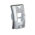 Freccia anteriore sinistra SIEM Piaggio Vespa Px 583082