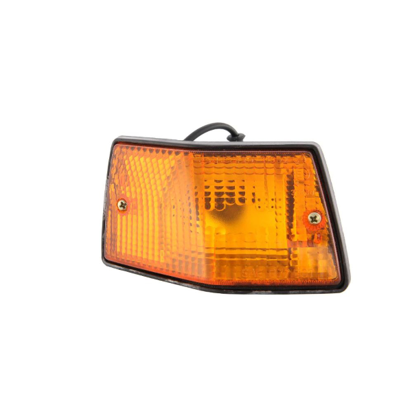Freccia posteriore destra SIEM Piaggio Vespa Px 125-150-200cc 230339