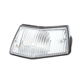 Freccia posteriore destra SIEM Piaggio Vespa Px 125 583085