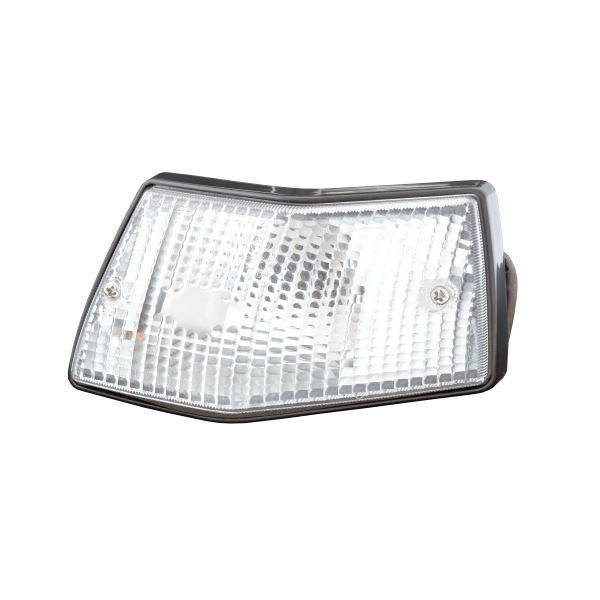 Freccia posteriore destra SIEM Piaggio Vespa Px 125 583085
