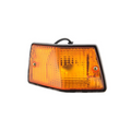 Freccia posteriore sinistra SIEM Piaggio Vespa Px 125-150-200cc 230338