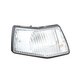 Freccia posteriore sinistra SIEM Piaggio Vespa Px 125cc 583084