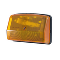 Freccia anteriore destra SIEM Piaggio Ape TMP50 Elestart 233794