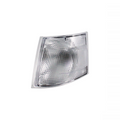 Freccia anteriore sinistra SIEM Piaggio Porter 8152087Z05000