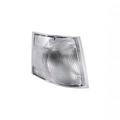 Freccia anteriore destra SIEM Piaggio Porter 8151087Z05000