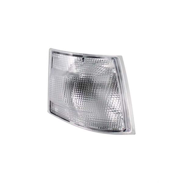 Freccia anteriore destra SIEM Piaggio Porter 8151087Z05000