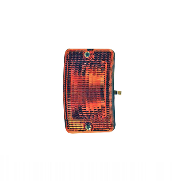 Freccia anteriore sinistra SIEM Piaggio Vespa Pk/Fl/Hp 233970