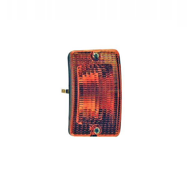 Freccia anteriore destra SIEM Piaggio Vespa Pk/Fl/Hp 233971