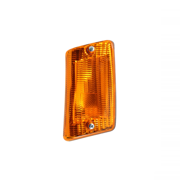 Freccia posteriore sinistra SIEM Piaggio Vespa Pk/Fl/Hp 234061