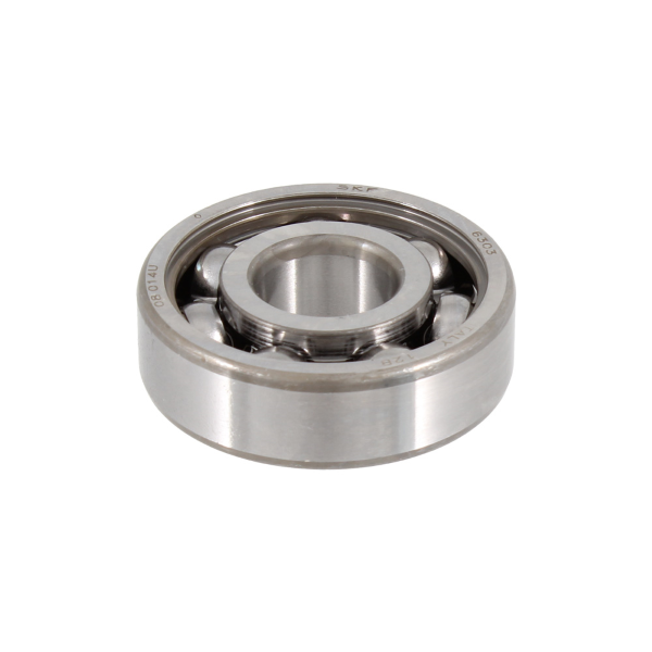 Cuscinetto a sfere SKF 17x47x14 6303