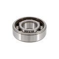 Cuscinetto a sfere SKF 20x47x14 6204-C5